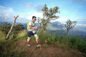 BIB: 
                            <button type="button" onclick="openModal(22451412)" class="btn btn-primary btn-sm float-right btn-popup" data-toggle="modal" data-target=".modal-high-quality">
                        <i class="fas fa-shopping-cart"></i> Add to Cart
                    </button>
                                            <button type="button" onclick="isThisMe(22451412, true)" class="btn btn-success btn-sm float-right btn-popup btn-isme hidden" data-toggle="tooltip" data-placement="bottom" title="นี่คือรูปของคุณใช่ไหม คลิกที่นี่เพื่อเอาเข้าอัลบั้ม">
                        <i class="fas fa-plus"></i> Add to album
                    </button>
                    <button type="button" onclick="isThisMe(22451412, false)" class="btn btn-warning btn-sm float-right btn-popup btn-isnotme hidden">
                        <i class="fas fa-ban"></i> Remove from album
                    </button>